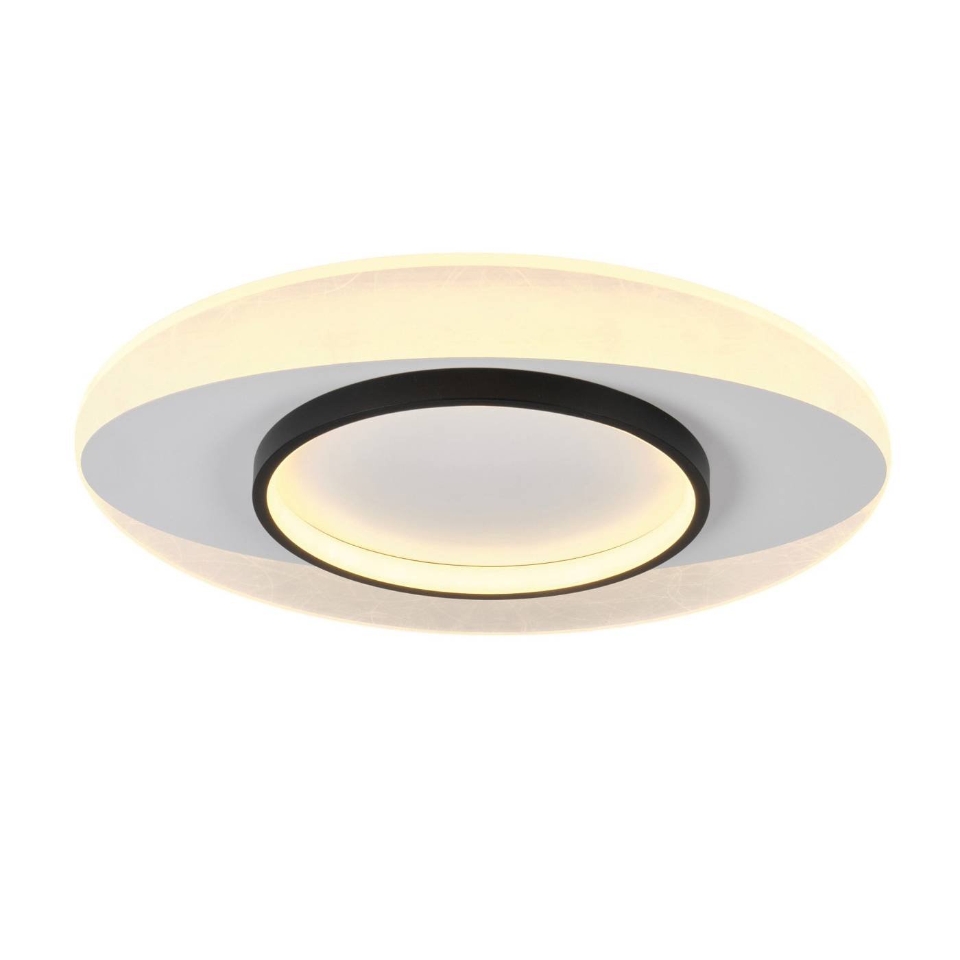 MR9030-CL Светильник потолочный MyFar Orbit MR9030-CL