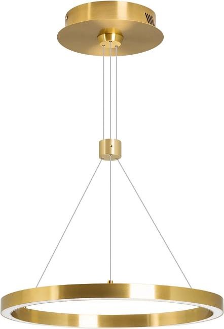 046210 Светильник подвесной Arlight Congo 046210