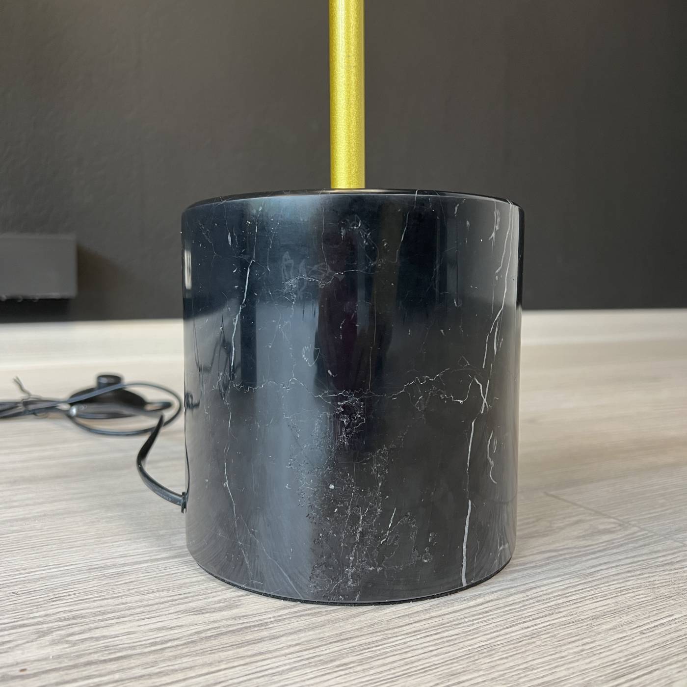 Торшер ImperiumLoft Matisse-Fl01 191868-26