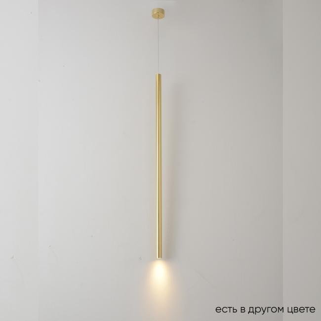 Светильник подвесной Crystal Lux Clt 036 CLT 036C800 BS