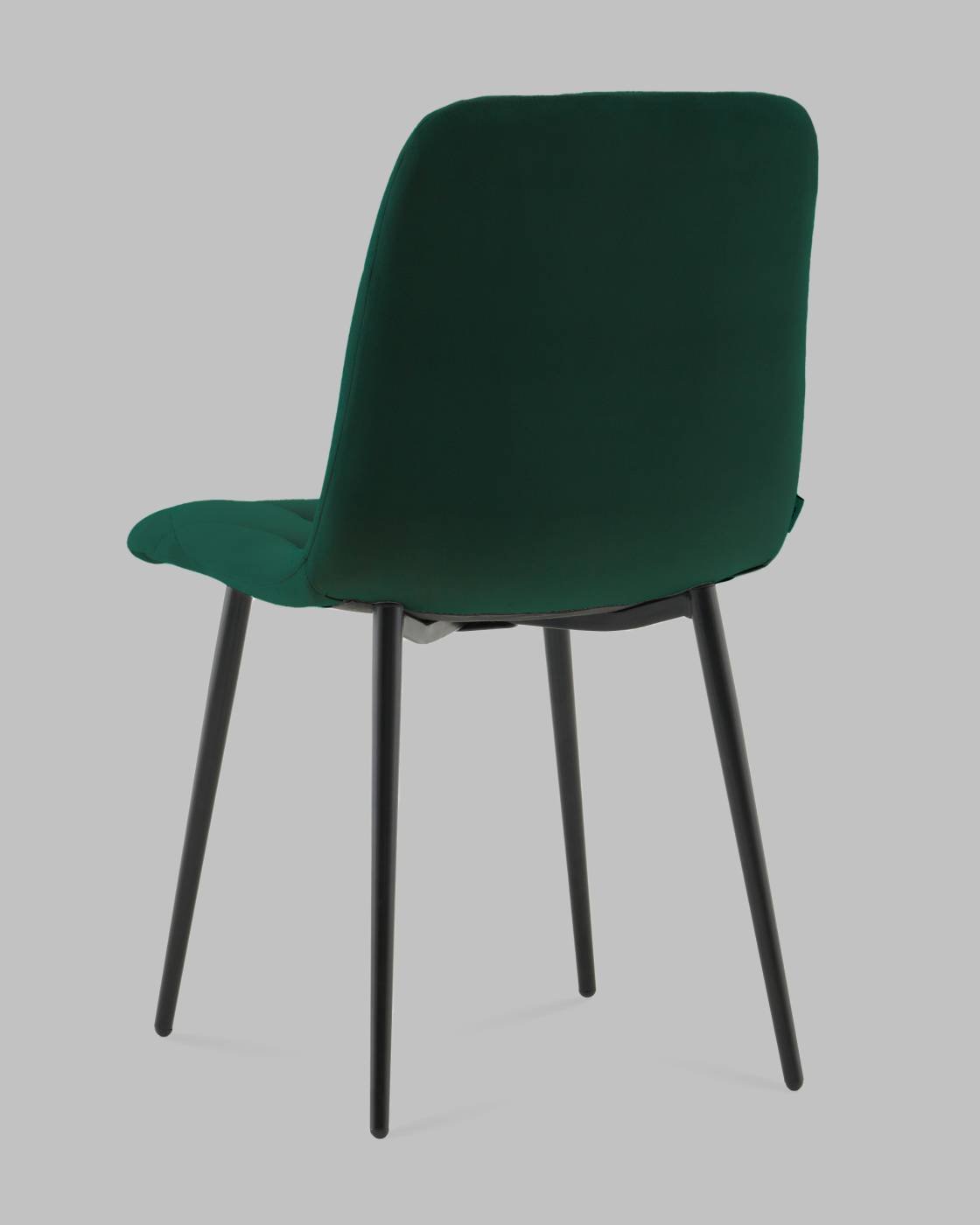 Обеденный стул Stool Group Одди AV 443-Cdf-KP3-9005