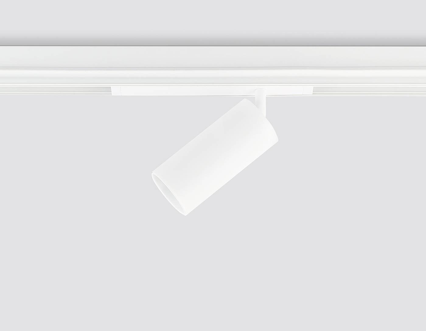 Трековый светильник Ambrella Magnetic 220V GL1635