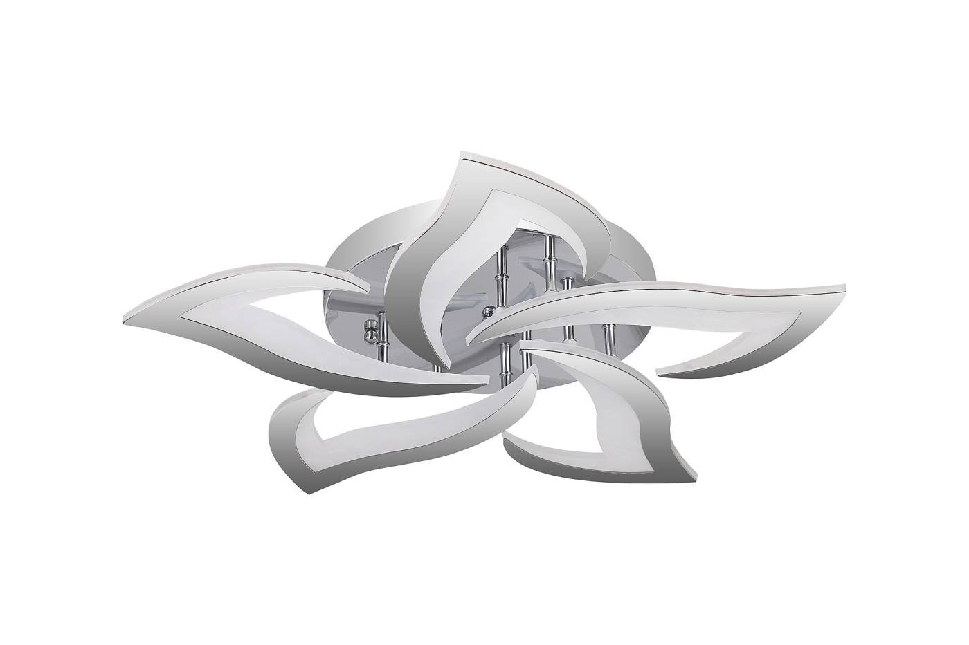 INNOVATION STYLE 83026 Потолочная люстра с пультом Innovation Style Natali Kovaltseva INNOVATION STYLE 83026