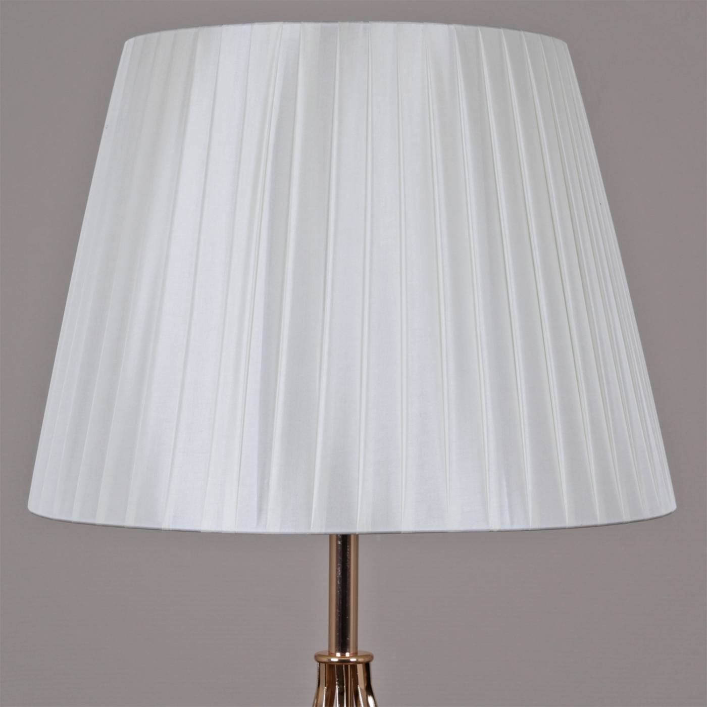 Торшер напольный Reluce 91926-2.6-01 GD