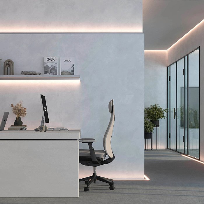 048135 Светодиодная лента Arlight Ul Открытая 048135