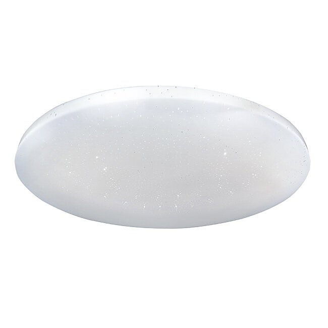 Светильник потолочный Seven Fires Гринд 45443.45.90.77