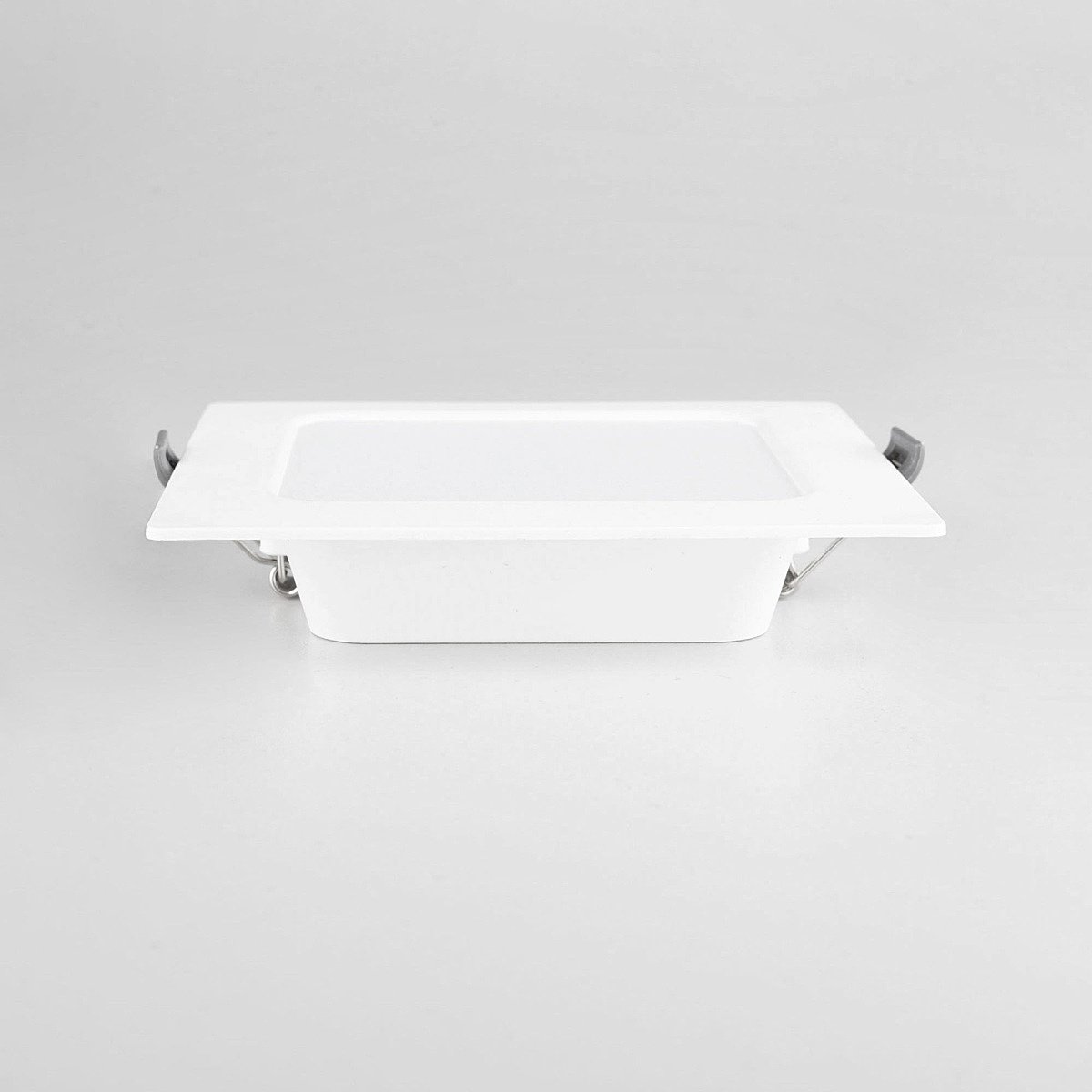 Встраиваемый светильник Citilux Галс CLD55K07N