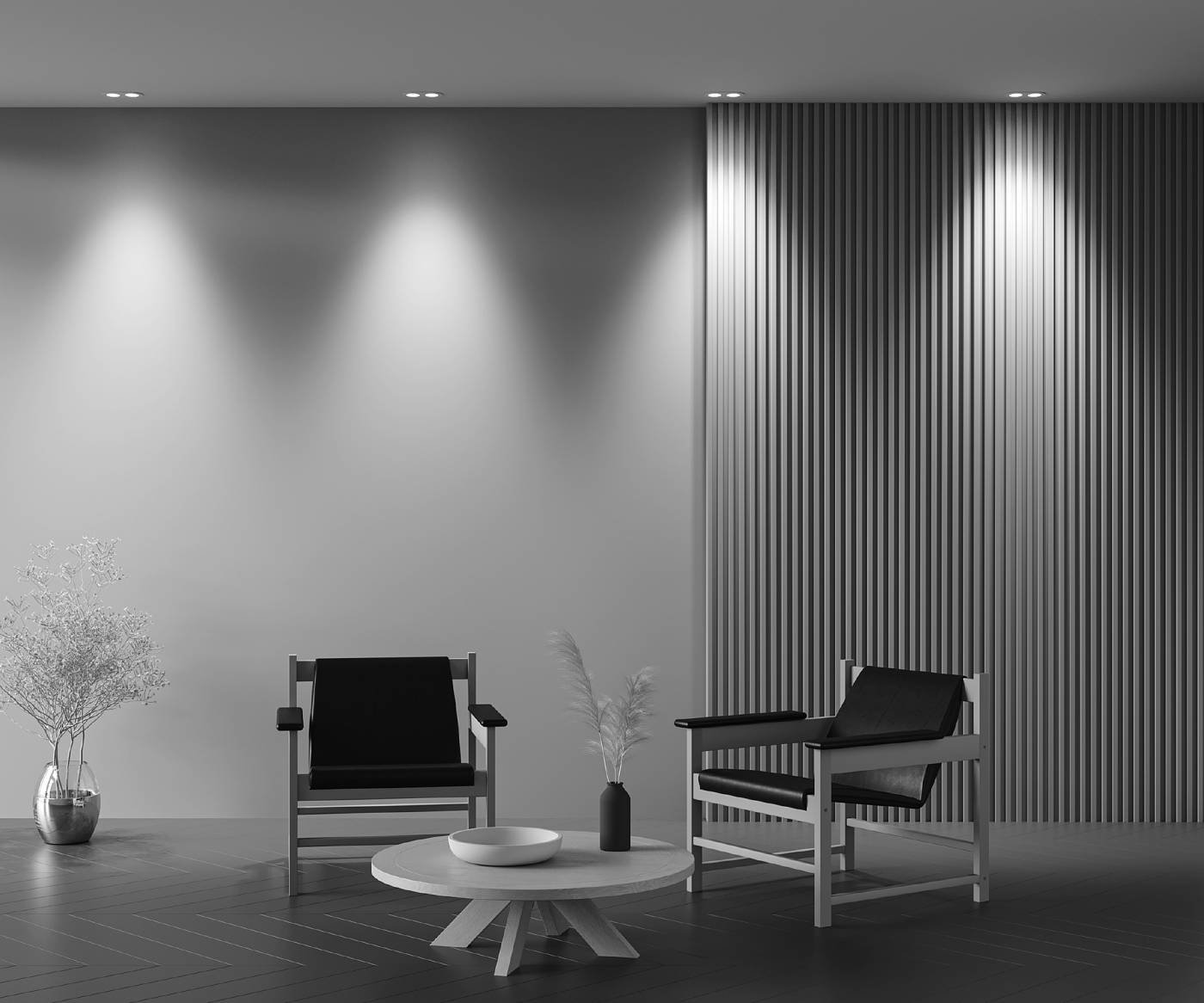 DL126-02-GU10-W Встраиваемый светильник Maytoni Share DL126-02-GU10-W