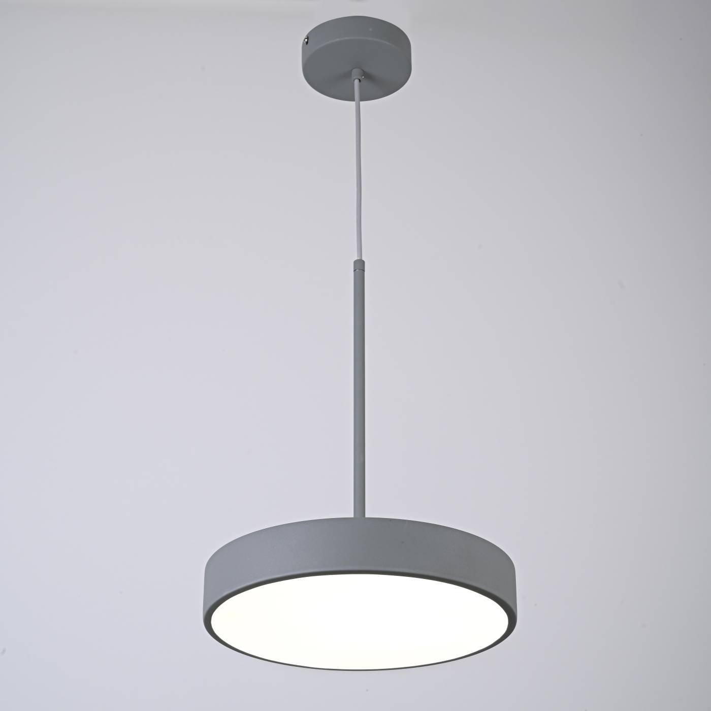 Светильник подвесной ImperiumLoft Turna-One01 183490-26