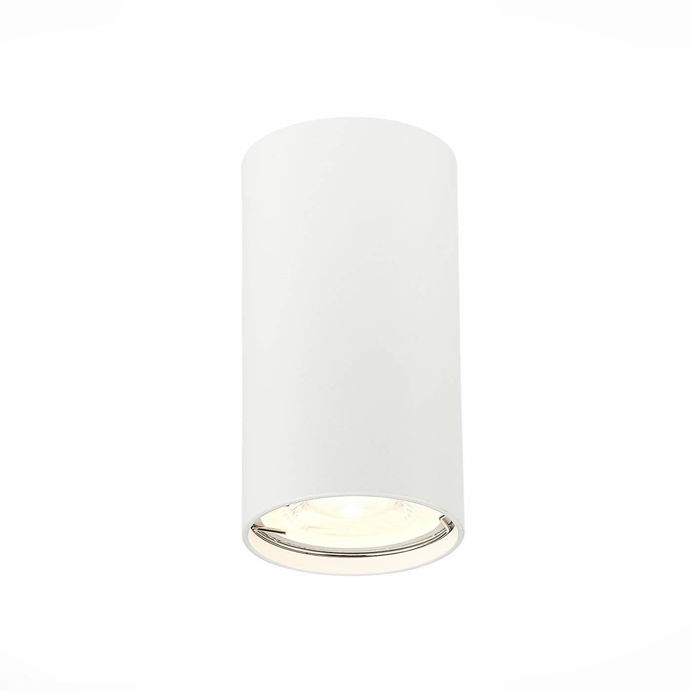 Накладной светильник ST Luce Simplus ST110.507.01
