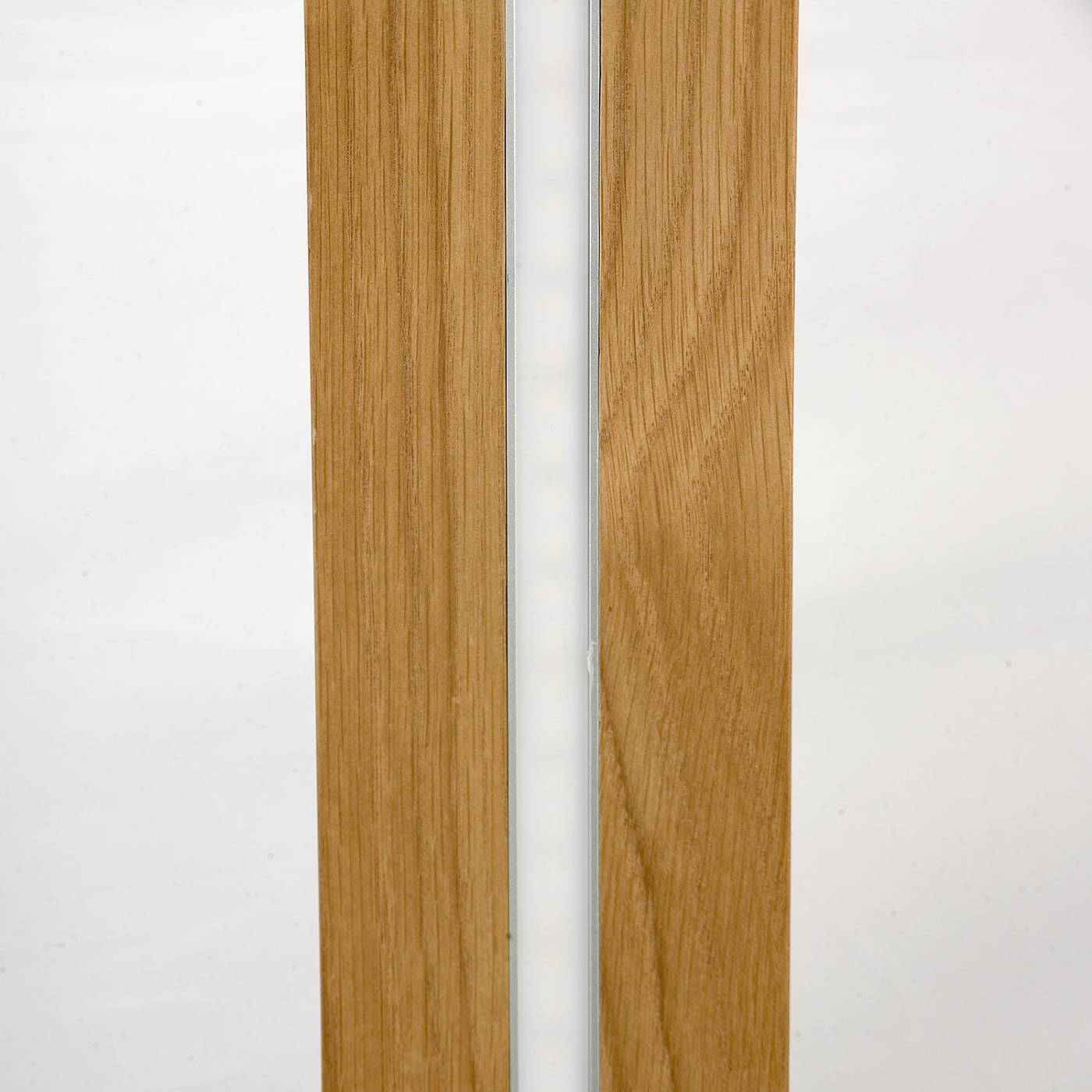 Торшер Lussole LOFT LSP-0606
