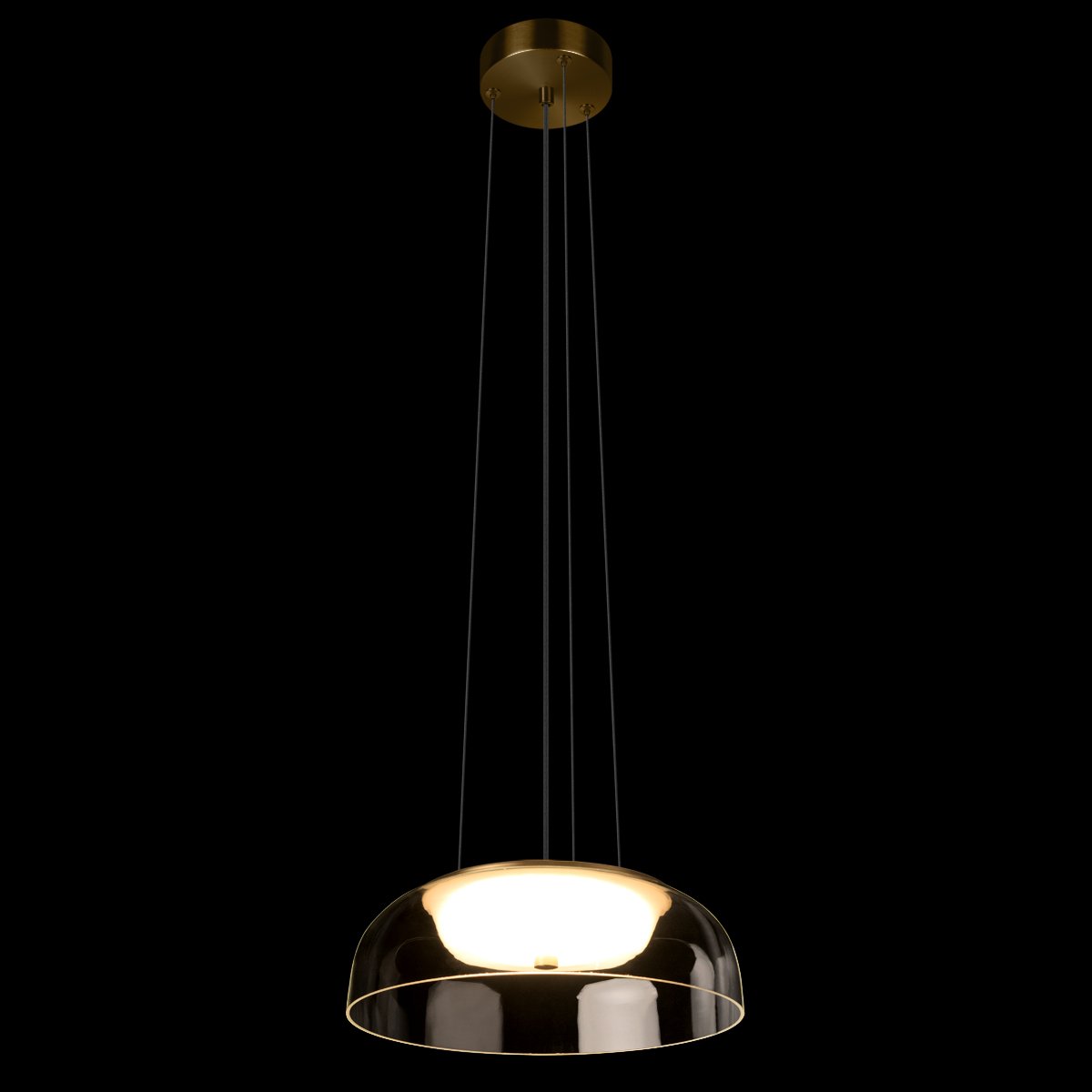10428/C Светильник подвесной Loft It Tinkerbell 10428/C