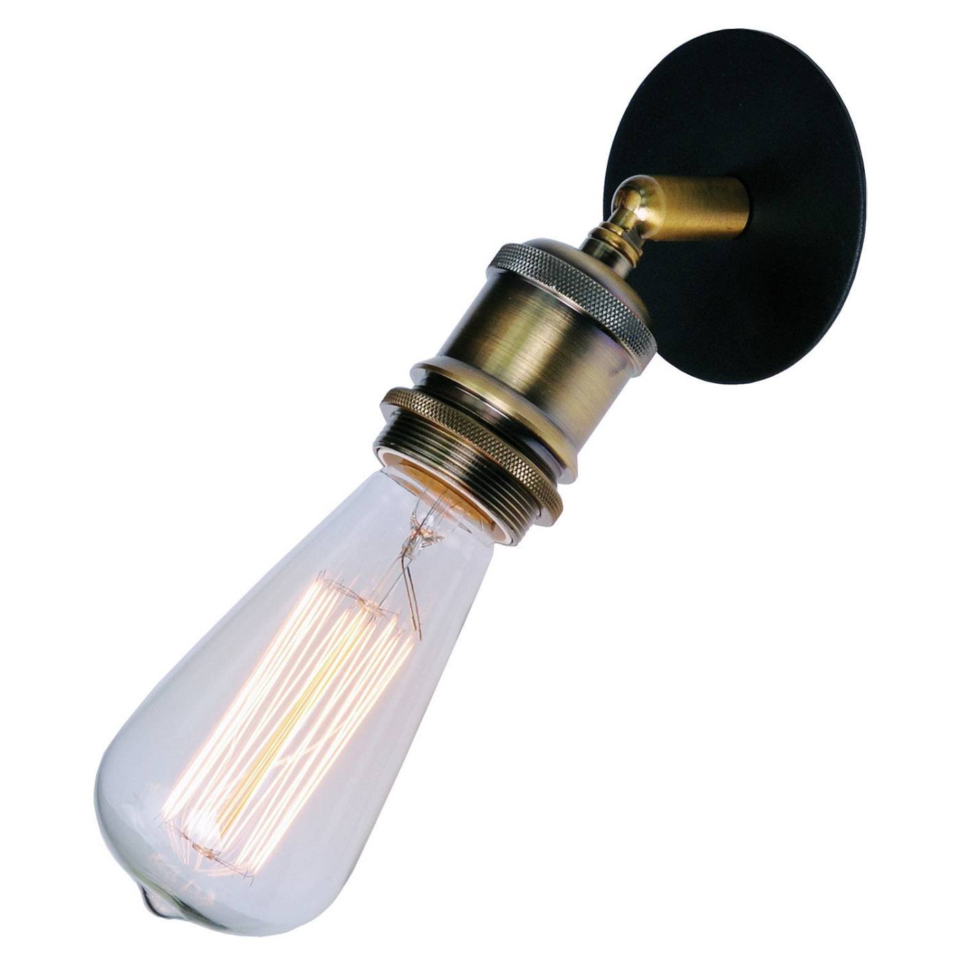 LSP-9320-TAW Трековый светильник Lussole Centereach LSP-9320-TAW