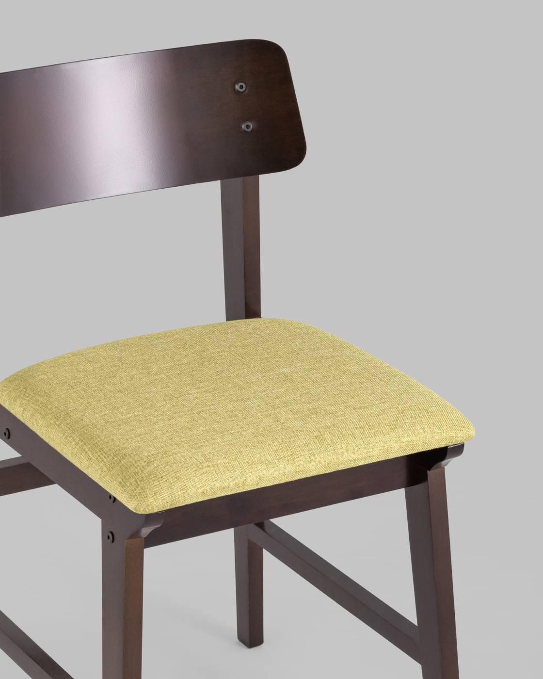 Stool Group Oden NEW MH52035 BZ-13 GREEN x2-KOROB2