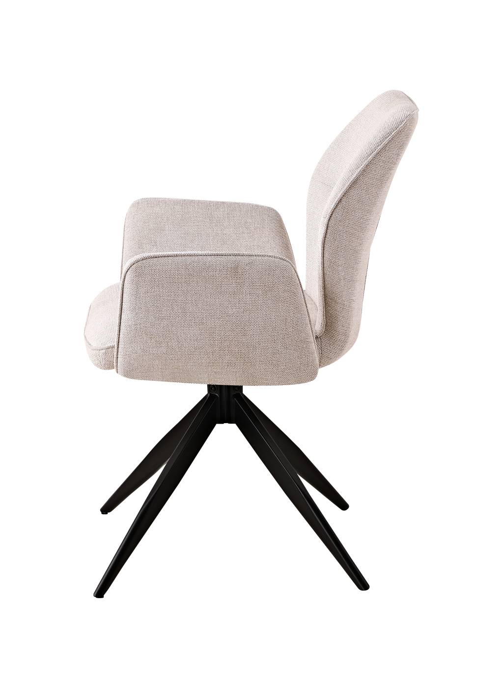 Обеденный стул Stool Group Helm УТ000039271