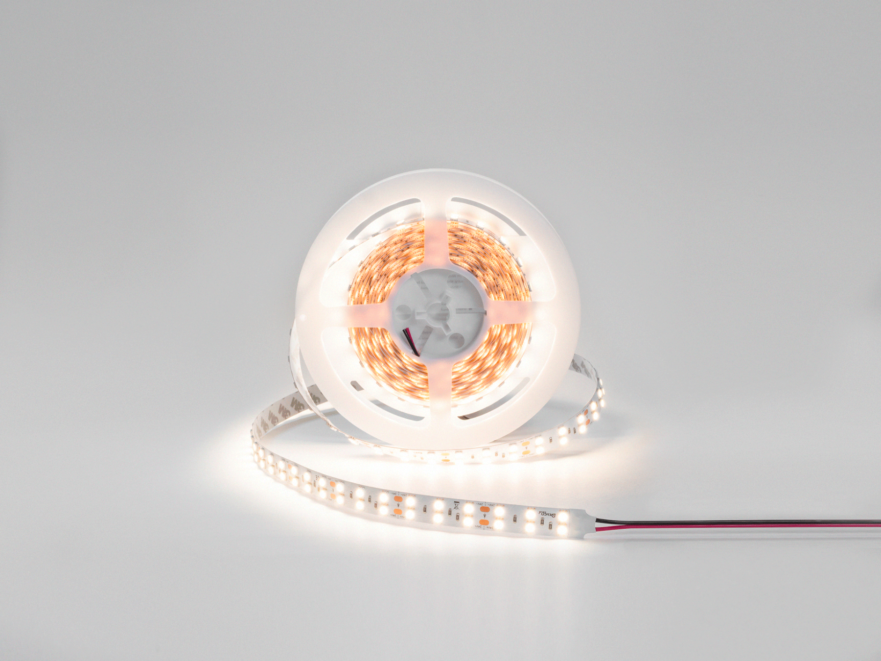 00-00000523 Светодиодная лента DSG5120 SWG DesignLed 00-00000523