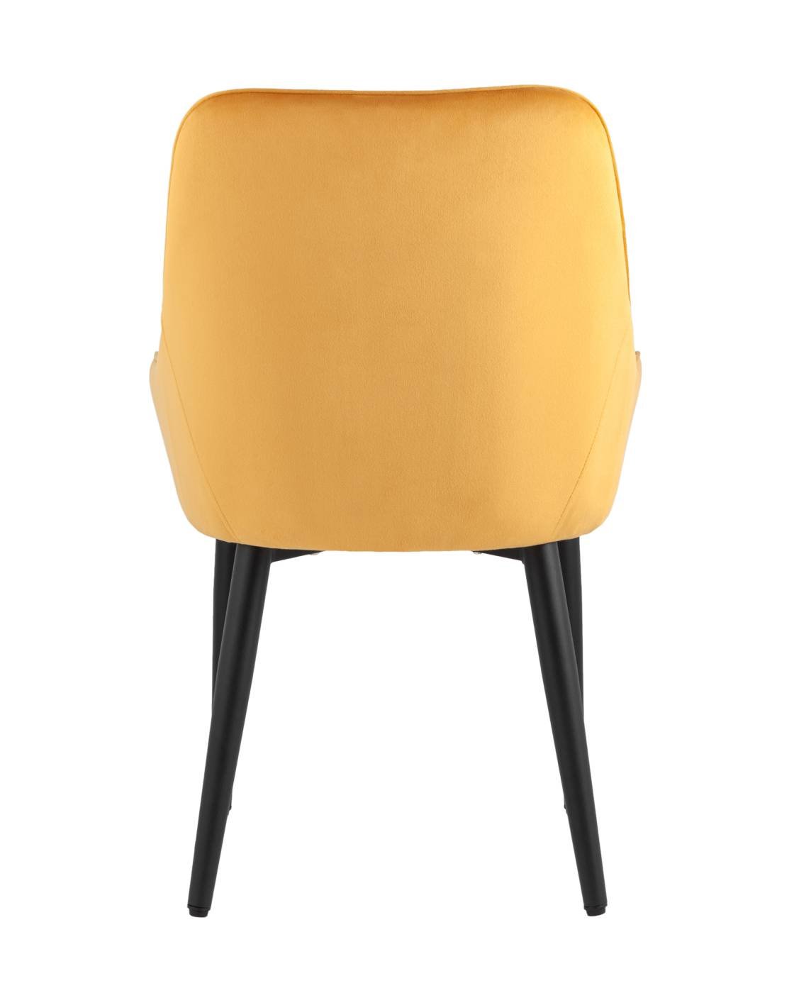 Обеденный стул Stool Group Диана УТ000031290