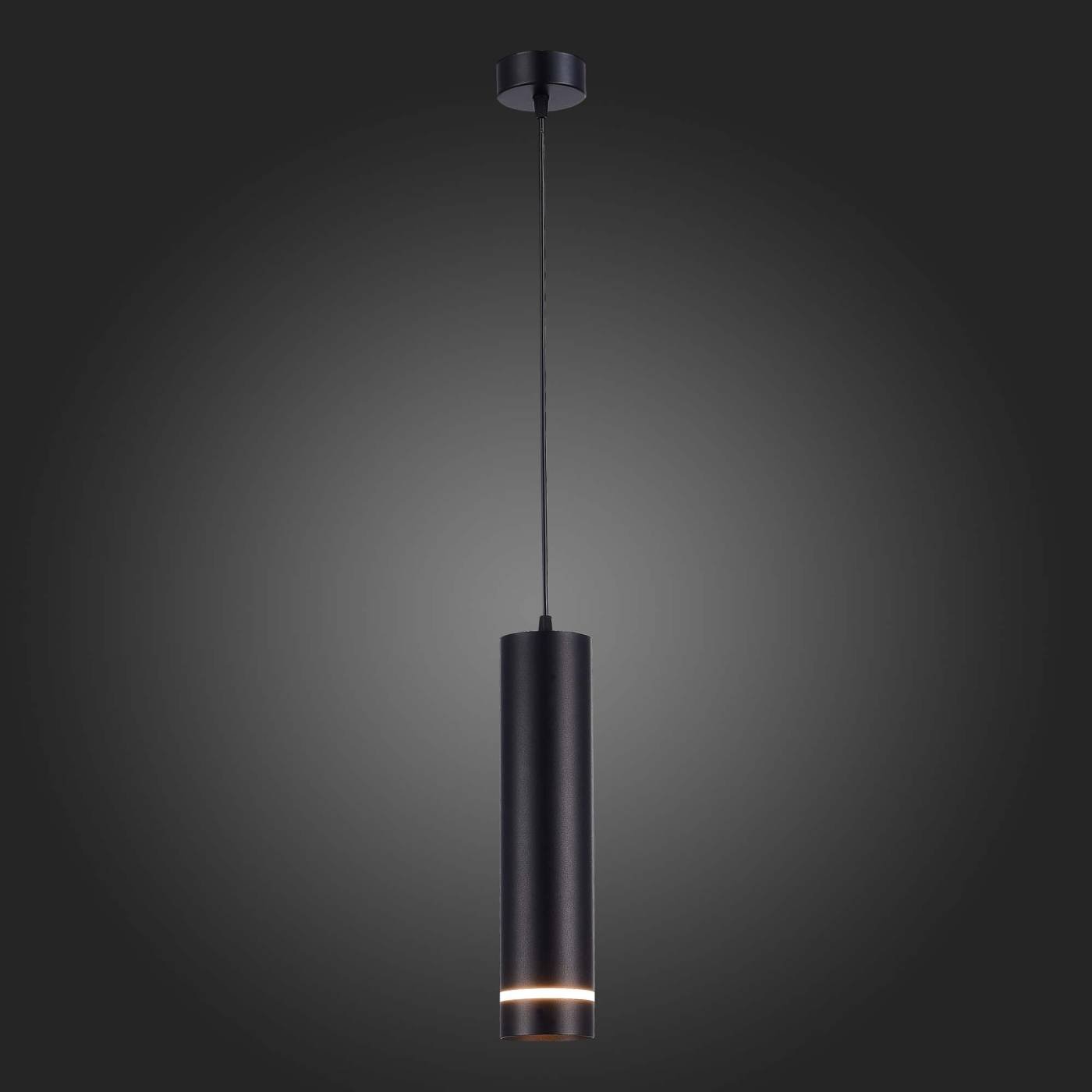 Светильник подвесной ST Luce ST115.443.12