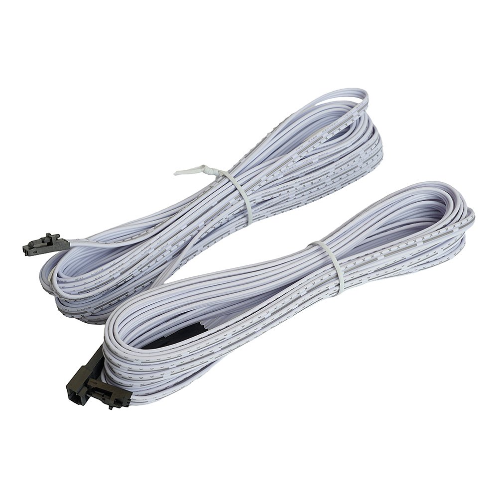 48936 Драйвер для LED ленты Feron LD002 48936
