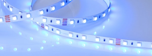 LED лента Arlight RT открытая 010367(2)