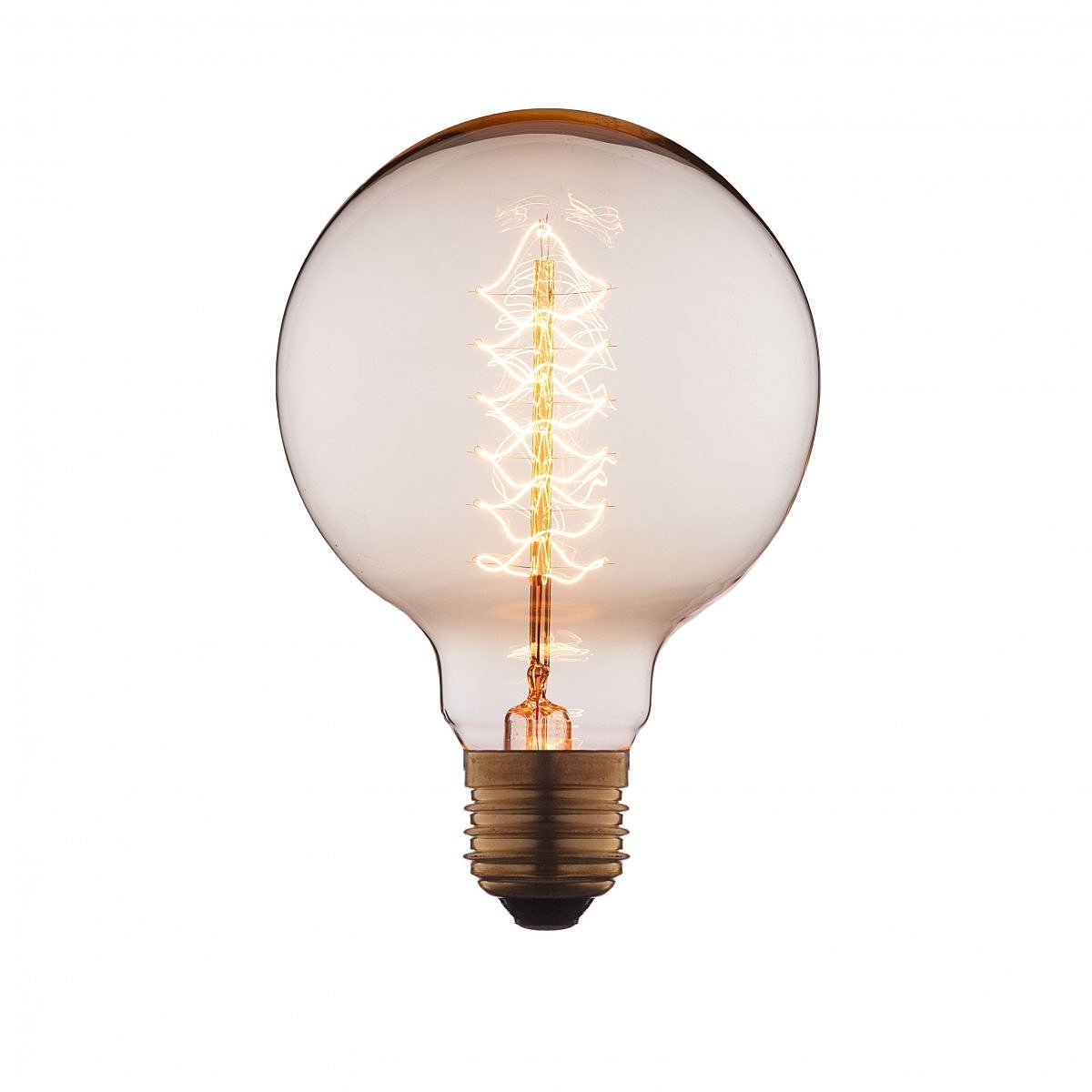 G9540-F Ретро лампа Loft It Edison Bulb G9540-F