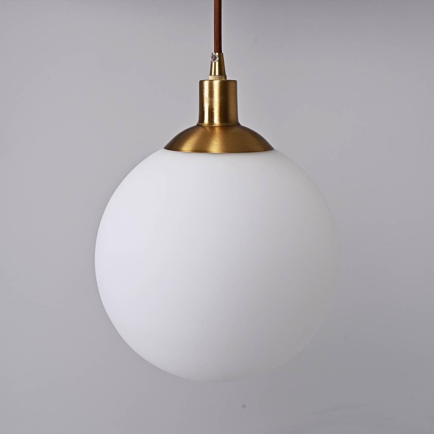 Светильник подвесной ImperiumLoft Orviet01 320049-23