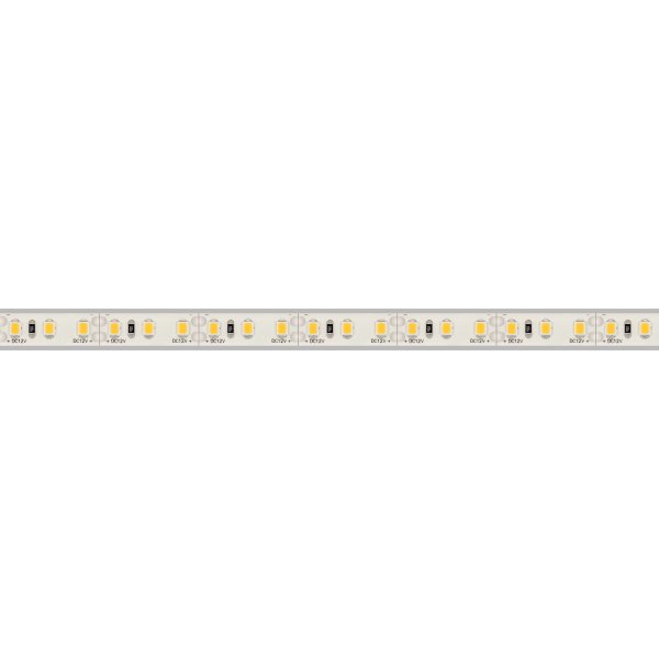 LED лента Arlight RTW бассейн 029596(2)