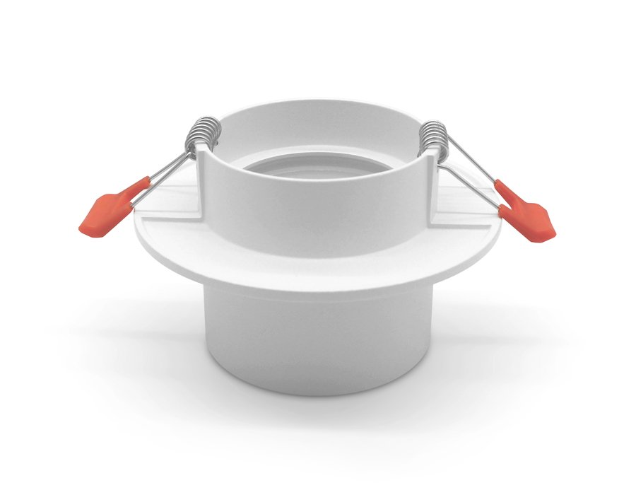 TN322 Встраиваемый светильник Ambrella Techno TN322