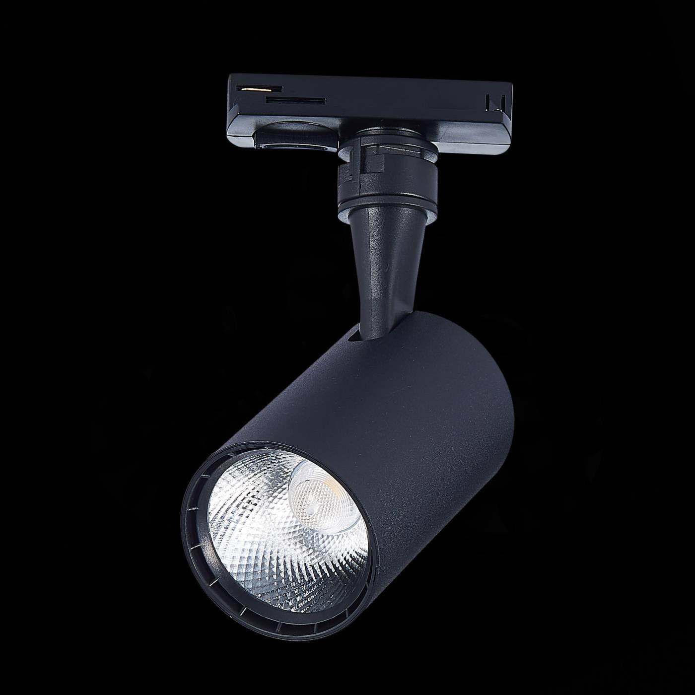 ST351.436.10.36 Трековый светильник ST Luce Cami ST351.436.10.36