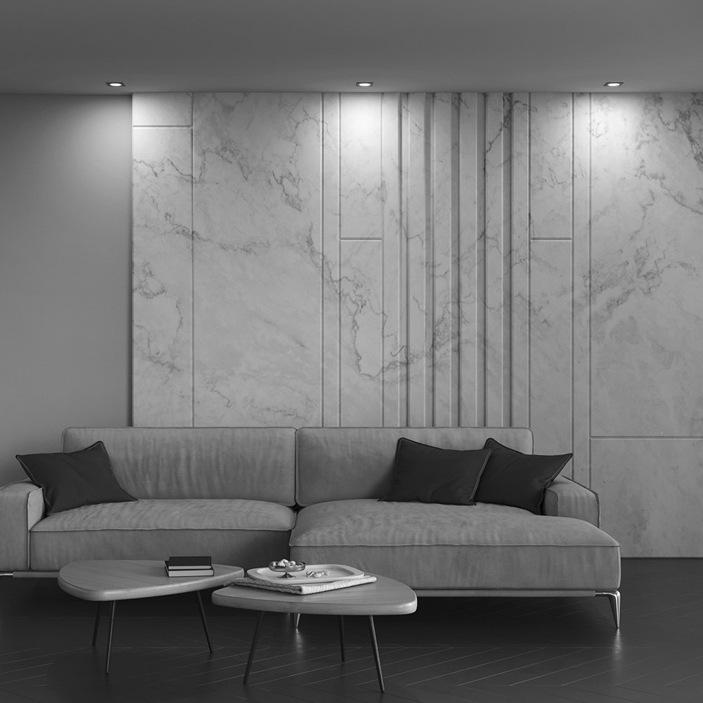 DL026-2-01B Встраиваемый светильник Maytoni Akron DL026-2-01B