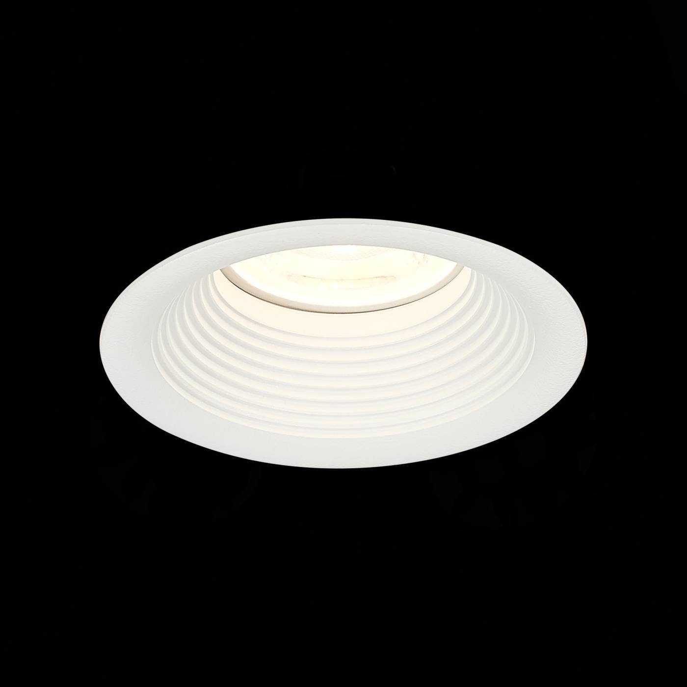 Встраиваемый светильник ST Luce Mobarra ST202.508.01