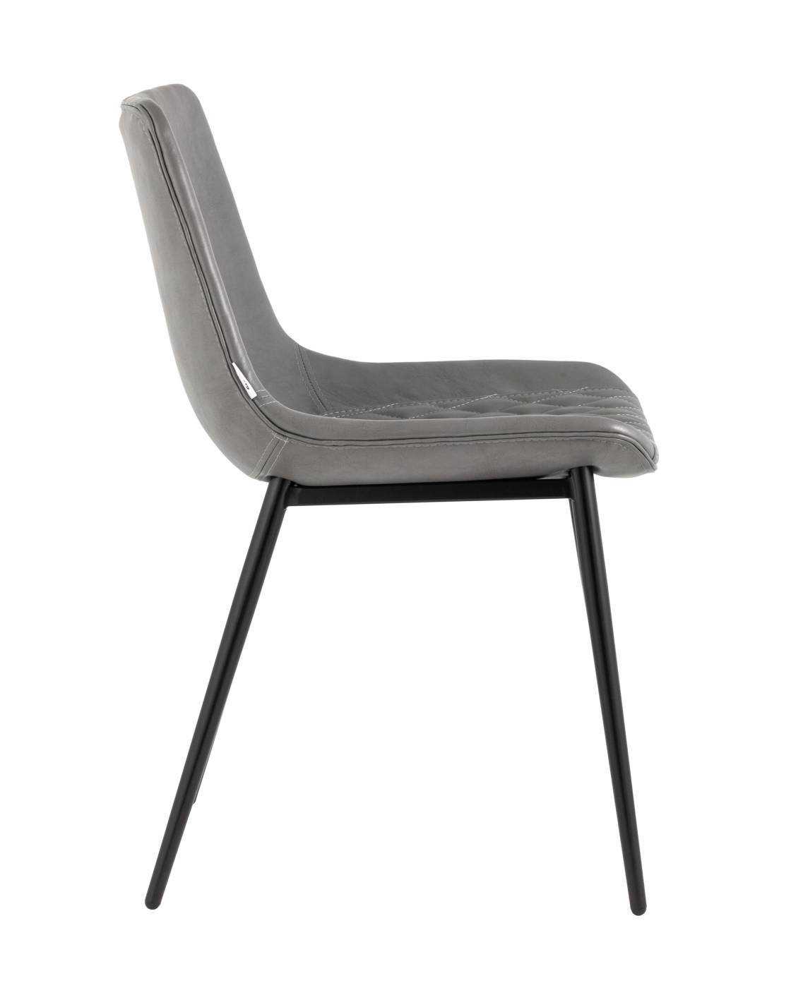 Обеденный стул Stool Group Деймон УТ000036396