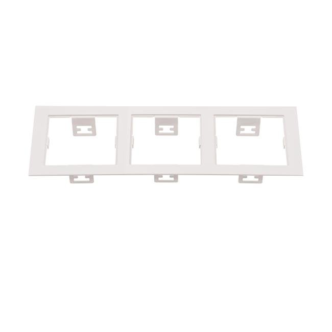 214536 Рамка Lightstar Domino 214536