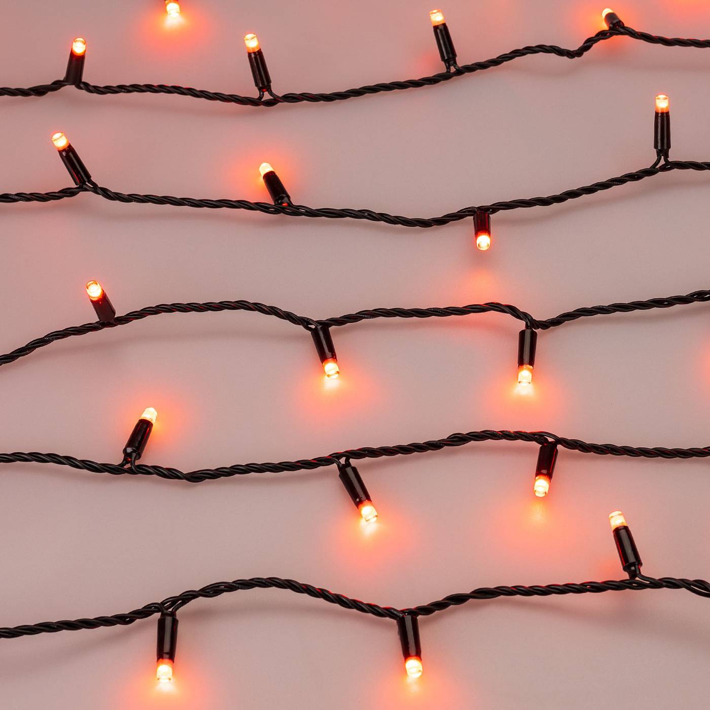 Гирлянда Arlight Classic 031742