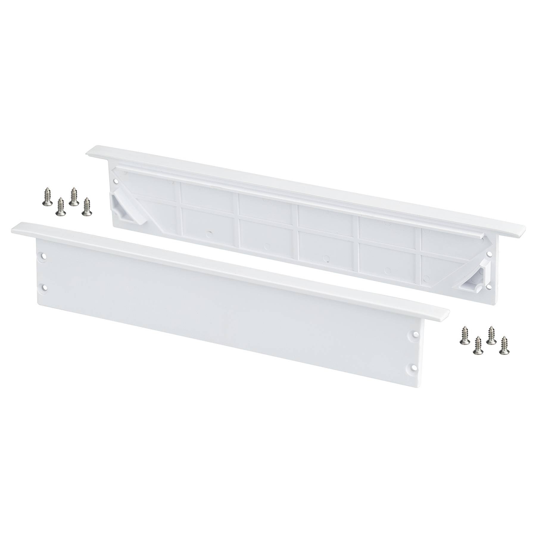 027919 Заглушка Arlight 027919