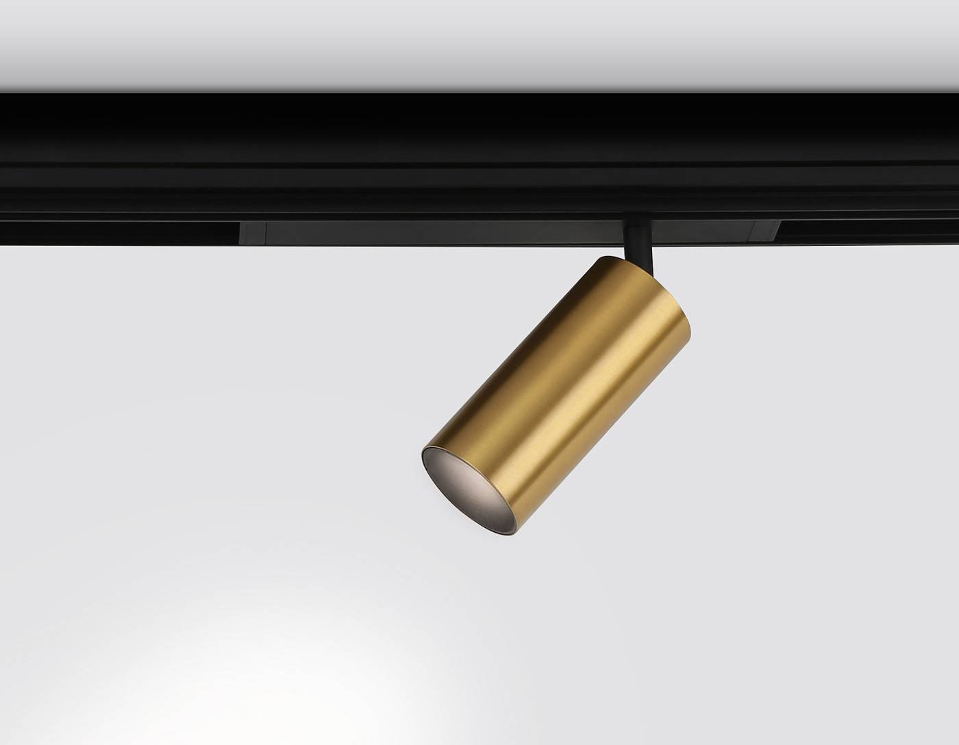 Трековый светильник Ambrella Magnetic 220V GL1223