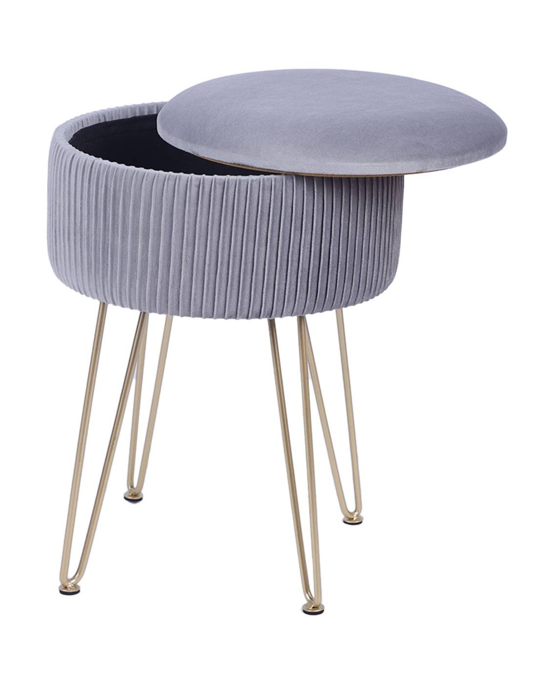 УТ000039497 Пуфик Stool Group Астор УТ000039497