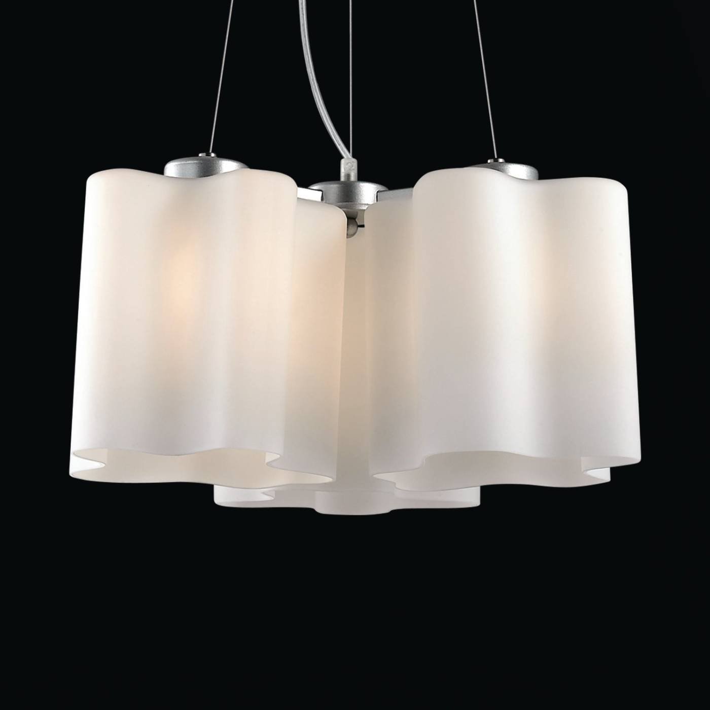 SL116.503.03 Подвесная люстра ST Luce SL116.503.03