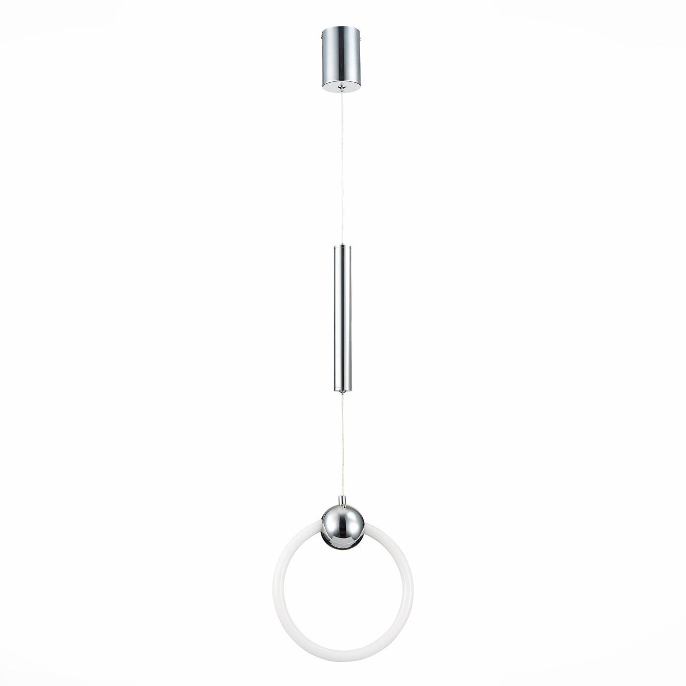 Светильник подвесной ST Luce Giera SL1578.103.01