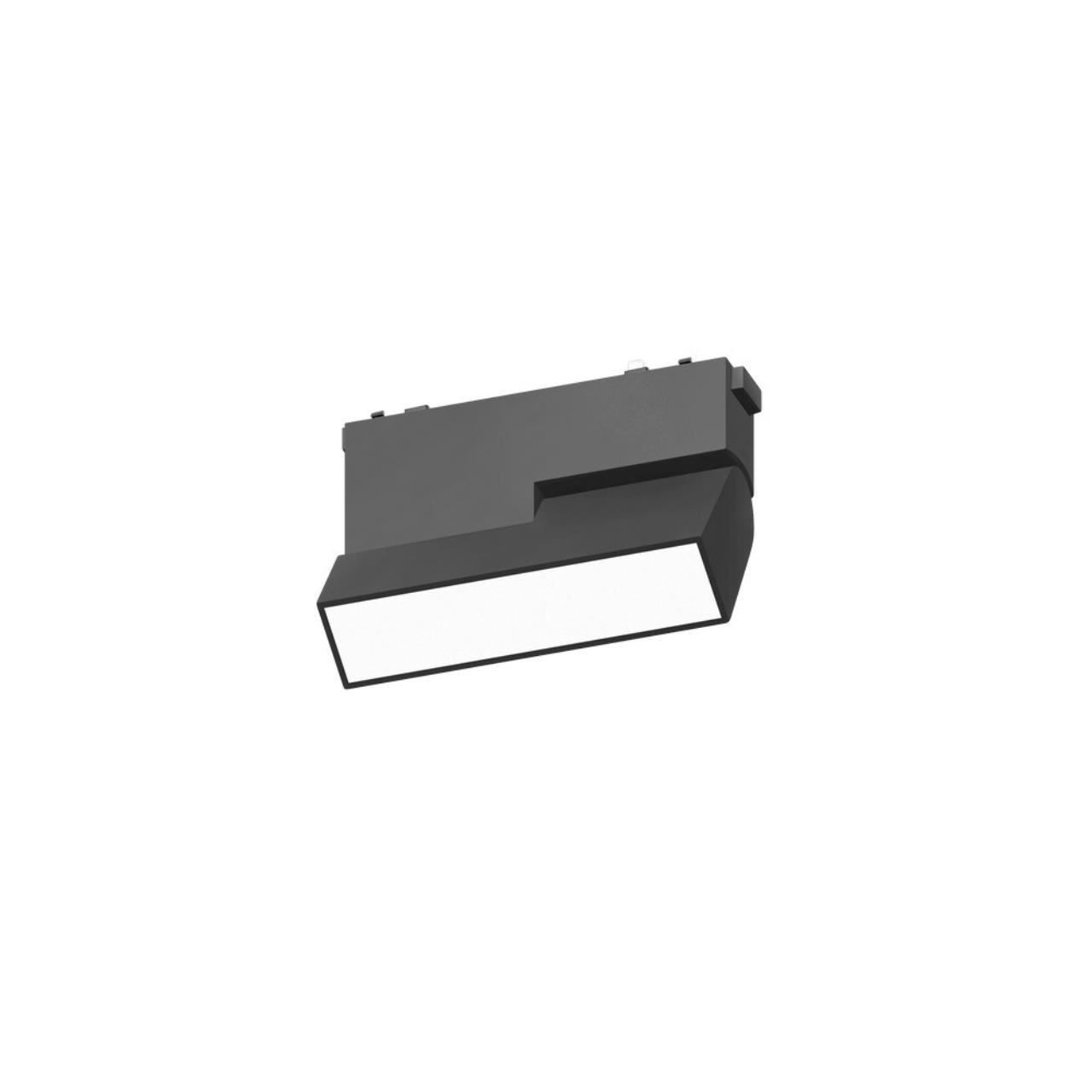 APL.0105.00.10 Трековый светильник Aployt Magnetic track 48 APL.0105.00.10