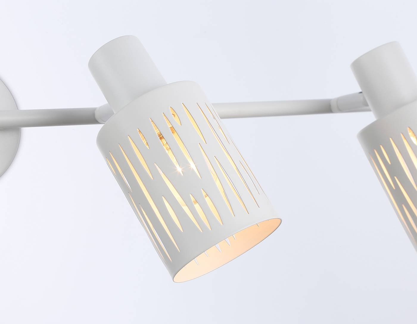 Светильник спот Ambrella Loft TR8666