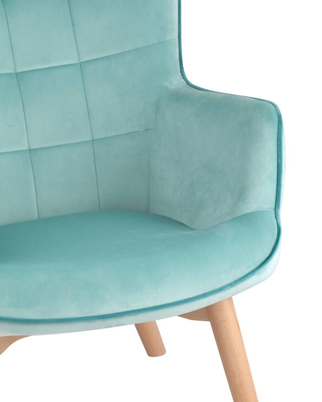 УТ000001765 Обеденный стул Stool Group Манго УТ000001765