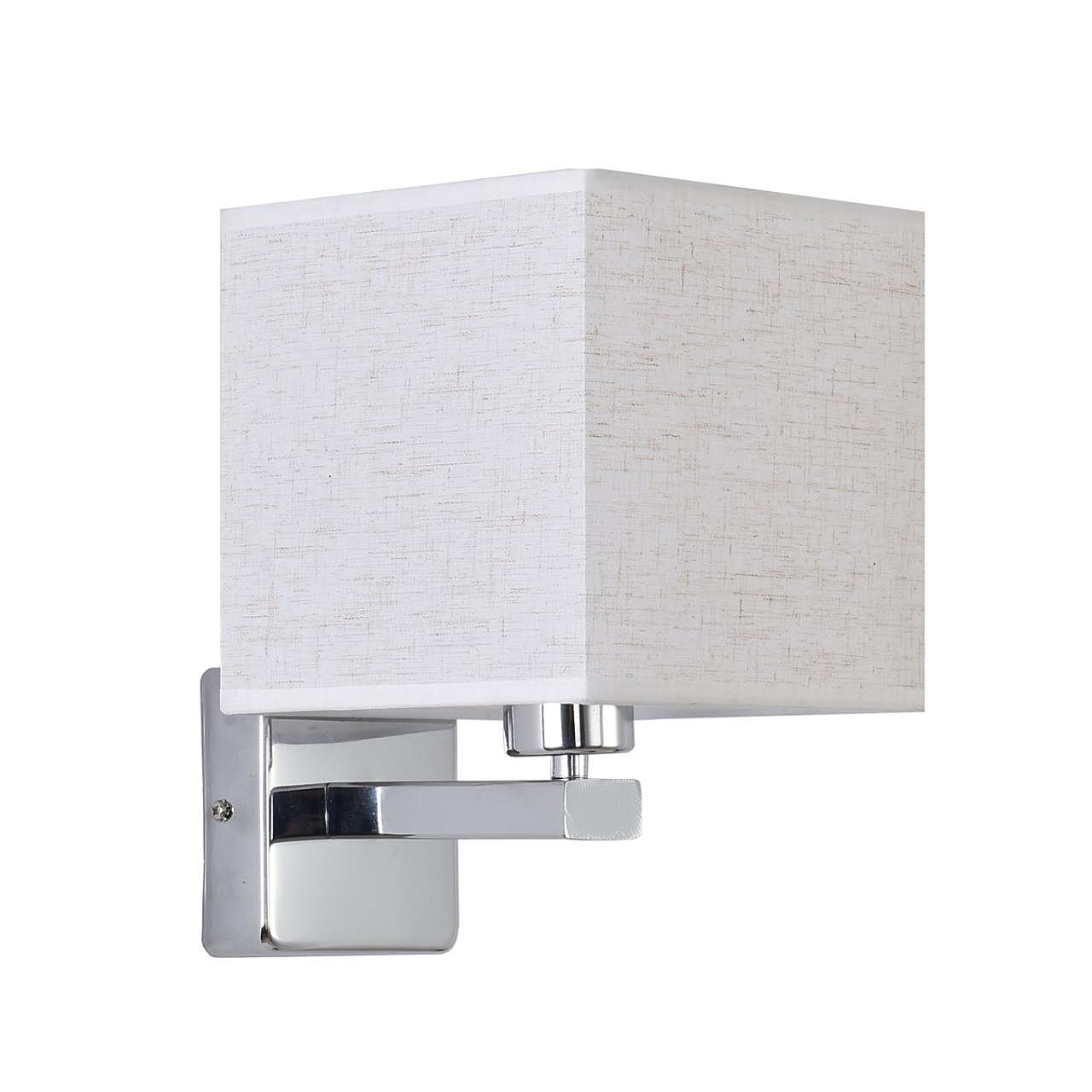 8360/1W Настенное бра Lumion Norman 8360/1W