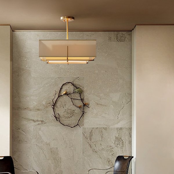 109595-26 Потолочная люстра ImperiumLoft Maya01 109595-26
