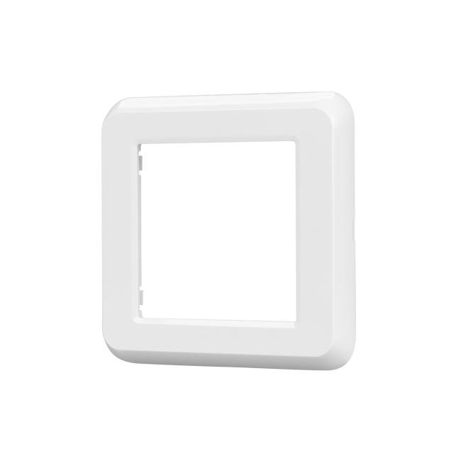 Рамка Arlight Versa 043767