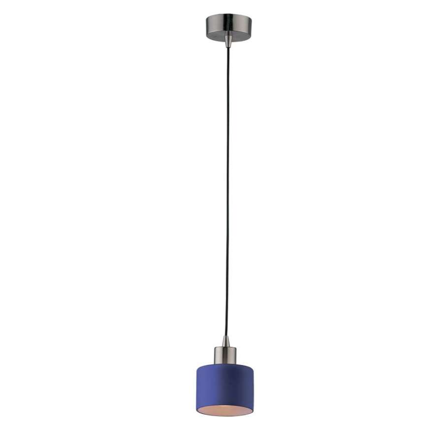 1342/B Светильник подвесной Odeon Light IXIA 1342/B