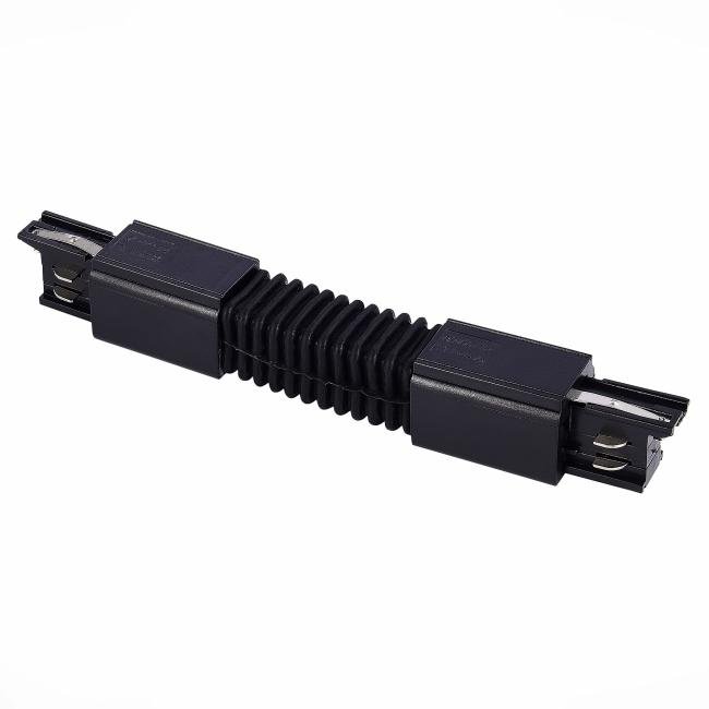 ST030.409.19 Гибкий угол для трехфазного шинопровода ST Luce ST030.409.19