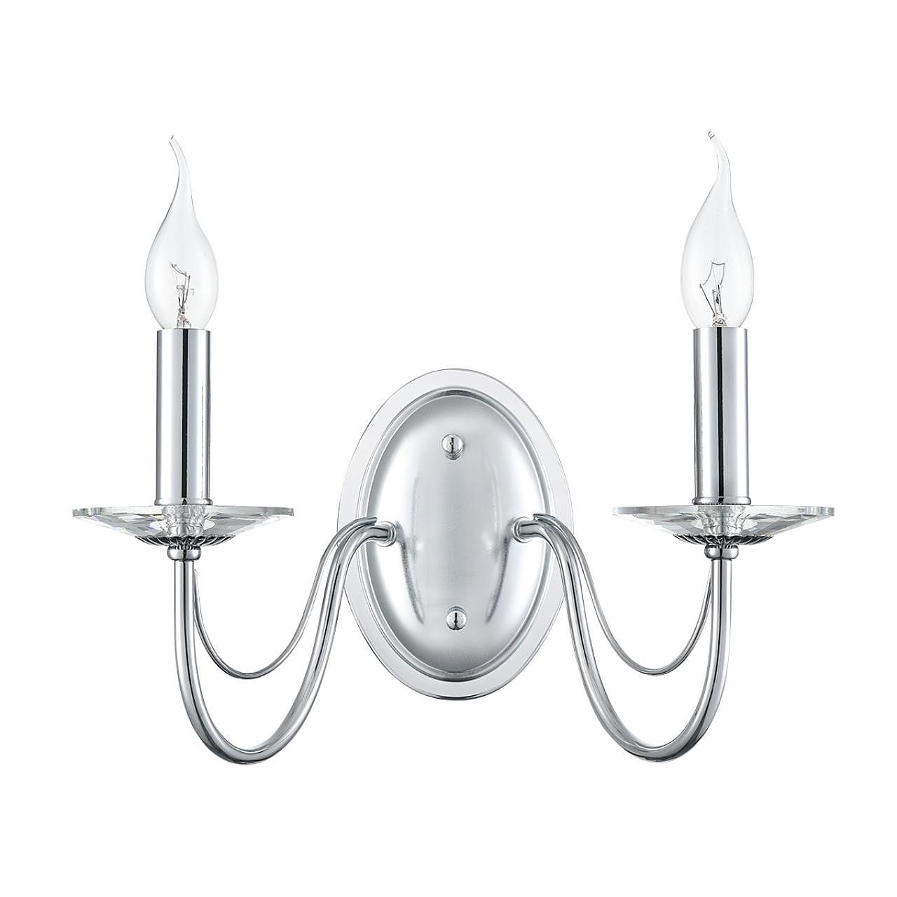 8034/2W Настенное бра Lumion Incanto 8034/2W