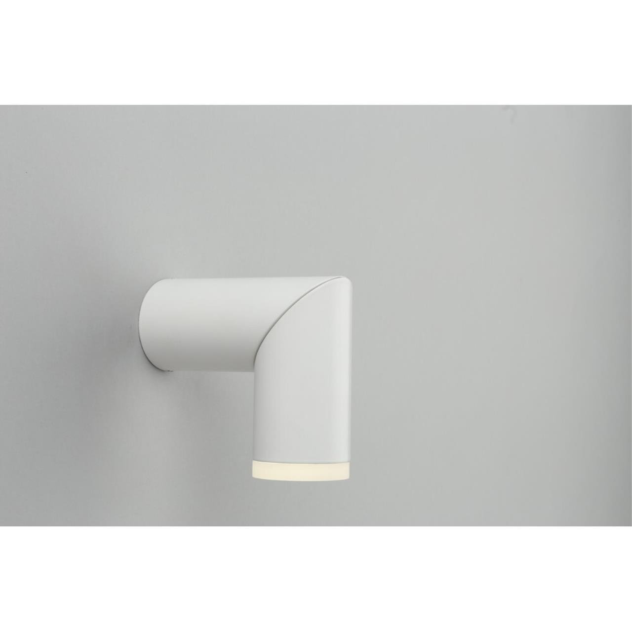 OML-100209-10 Накладной светильник Omnilux Ultimo OML-100209-10