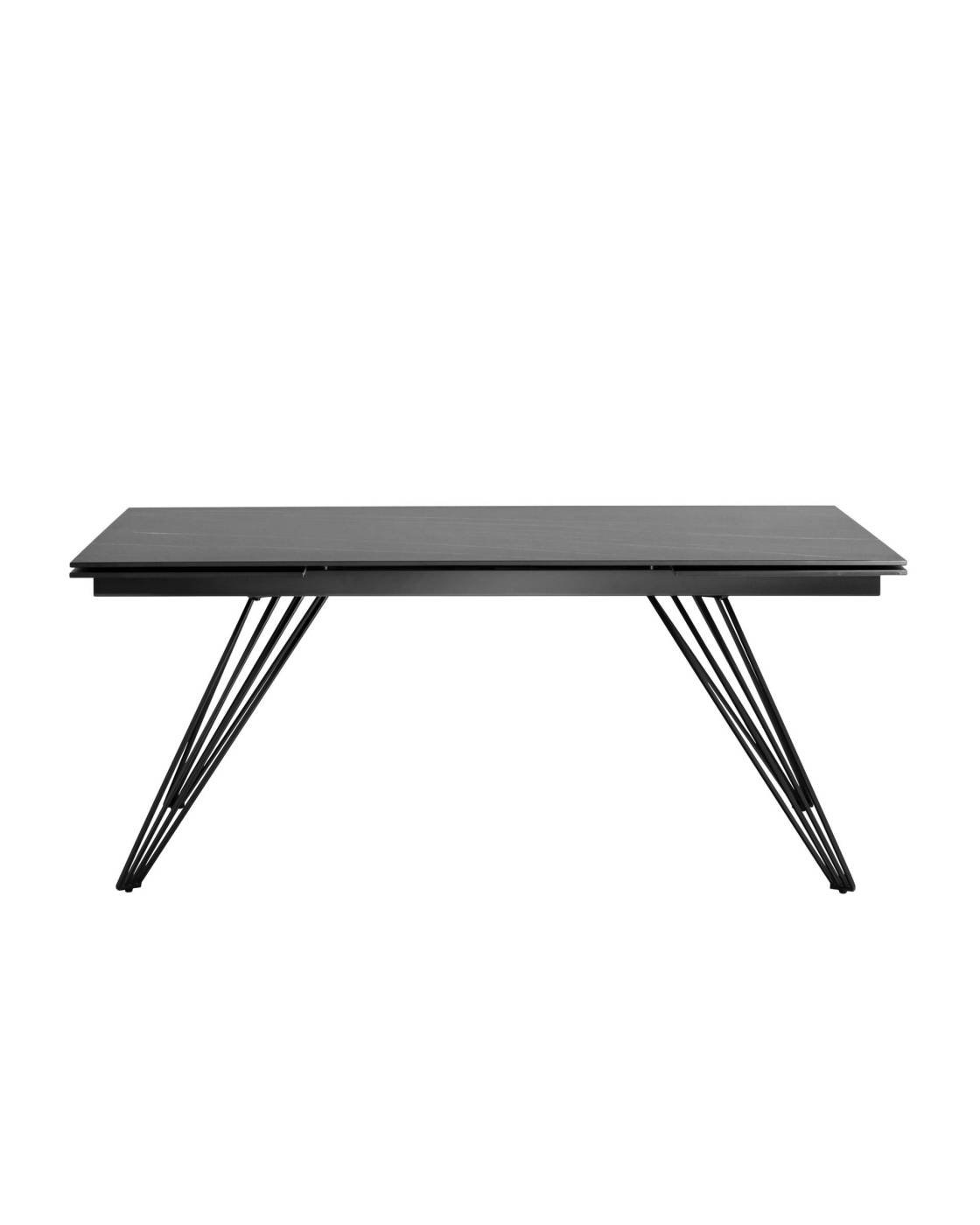 Кухонный стол Stool Group Пандора УТ000034892